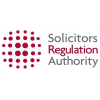Solicitors Regulation Authority